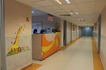 semums-en.amirhos.pediatric ward 